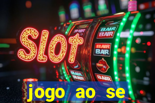 jogo ao se cadastrar ganhar dinheiro